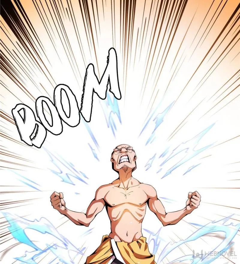 Library Of Heaven’S Path Chapter 91 page 3 - 