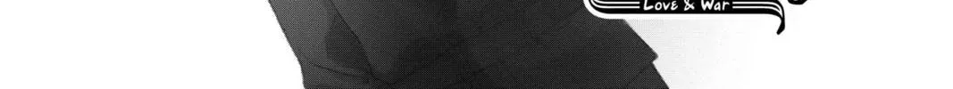 Read Library Wars: Love & War chapter 1 image 1 on Lezhin