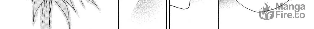 Read Library Wars: Love & War chapter 1 image 107 on Lezhin