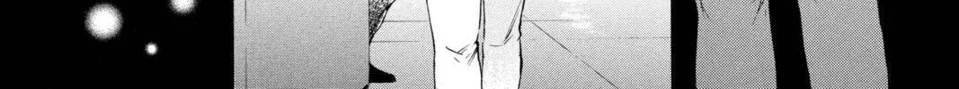 Read Library Wars: Love & War chapter 1 image 111 on Lezhin