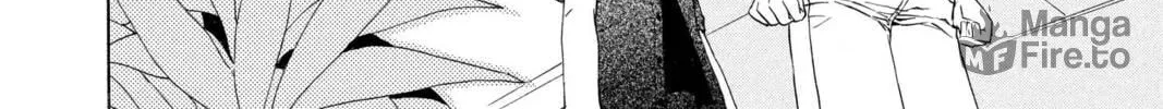 Read Library Wars: Love & War chapter 1 image 119 on Lezhin