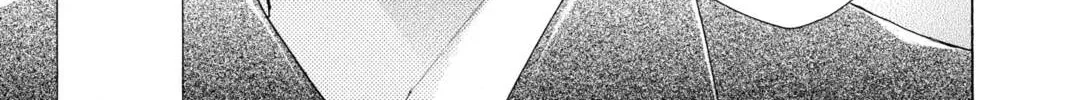 Read Library Wars: Love & War chapter 1 image 121 on Lezhin