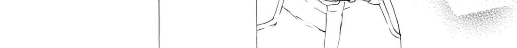 Read Library Wars: Love & War chapter 1 image 123 on Lezhin