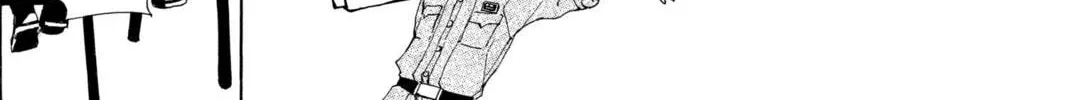 Read Library Wars: Love & War chapter 1 image 13 on Lezhin