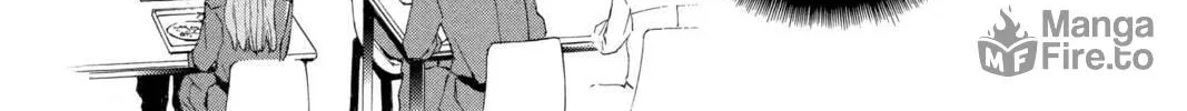 Read Library Wars: Love & War chapter 1 image 17 on Lezhin