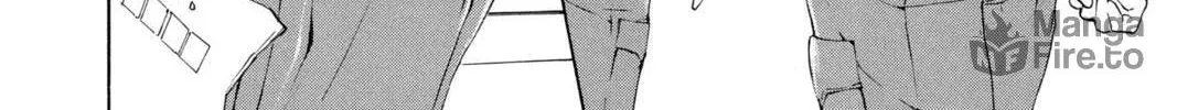 Read Library Wars: Love & War chapter 1 image 19 on Lezhin