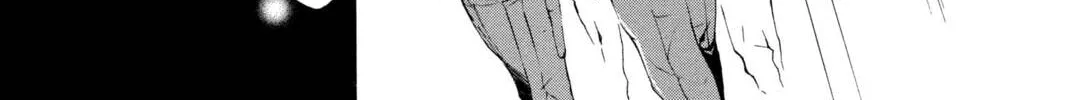 Read Library Wars: Love & War chapter 1 image 21 on Lezhin