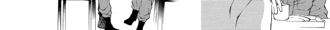 Read Library Wars: Love & War chapter 1 image 27 on Lezhin