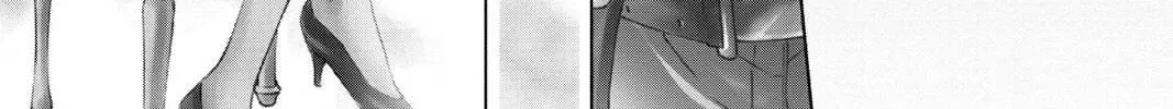 Read Library Wars: Love & War chapter 1 image 3 on Lezhin