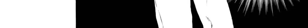 Read Library Wars: Love & War chapter 1 image 31 on Lezhin