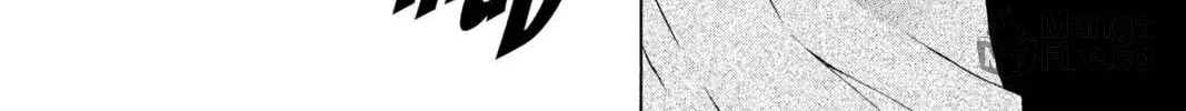 Read Library Wars: Love & War chapter 1 image 47 on Lezhin