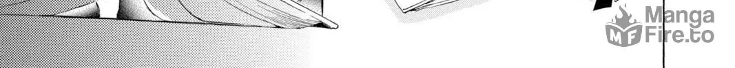 Read Library Wars: Love & War chapter 1 image 49 on Lezhin