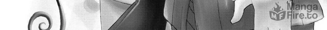 Read Library Wars: Love & War chapter 1 image 5 on Lezhin