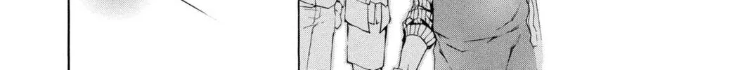Read Library Wars: Love & War chapter 1 image 51 on Lezhin