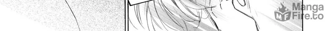 Read Library Wars: Love & War chapter 1 image 53 on Lezhin