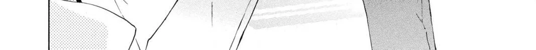 Read Library Wars: Love & War chapter 1 image 55 on Lezhin