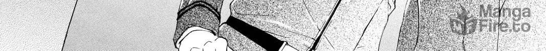 Read Library Wars: Love & War chapter 1 image 59 on Lezhin