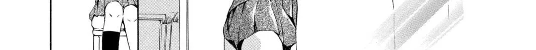 Read Library Wars: Love & War chapter 1 image 63 on Lezhin