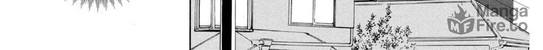 Read Library Wars: Love & War chapter 1 image 69 on Lezhin