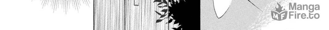 Read Library Wars: Love & War chapter 1 image 71 on Lezhin
