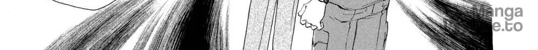 Read Library Wars: Love & War chapter 1 image 77 on Lezhin