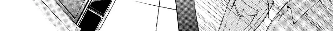 Read Library Wars: Love & War chapter 1 image 87 on Lezhin
