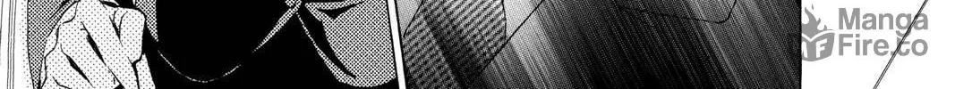Read Library Wars: Love & War chapter 1 image 89 on Lezhin