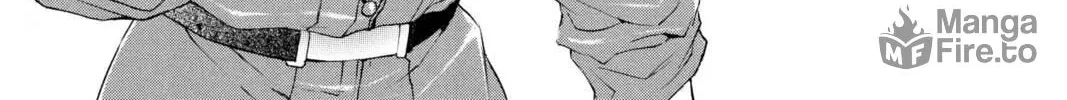 Read Library Wars: Love & War chapter 1 image 9 on Lezhin