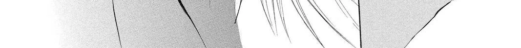 Read Library Wars: Love & War chapter 1 image 93 on Lezhin