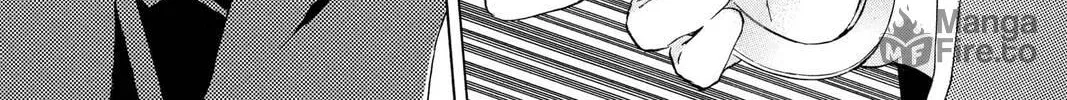 Read Library Wars: Love & War chapter 1 image 95 on Lezhin
