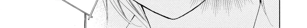 Read Library Wars: Love & War chapter 10 image 13 on Lezhin