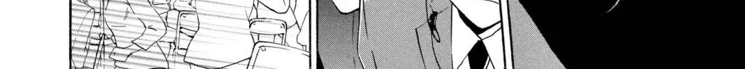 Read Library Wars: Love & War chapter 10 image 15 on Lezhin