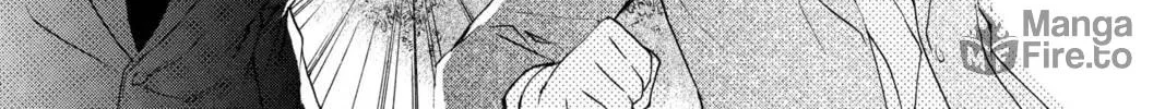 Read Library Wars: Love & War chapter 10 image 17 on Lezhin