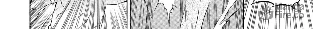 Read Library Wars: Love & War chapter 10 image 19 on Lezhin