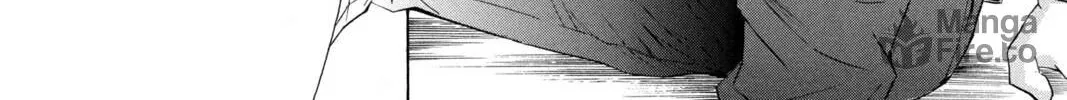 Read Library Wars: Love & War chapter 10 image 23 on Lezhin