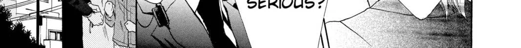 Read Library Wars: Love & War chapter 10 image 25 on Lezhin