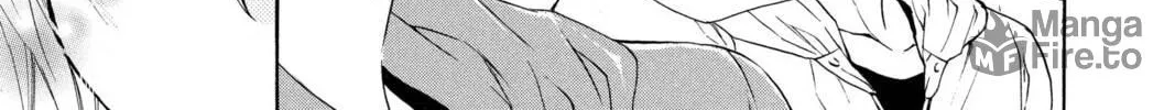 Read Library Wars: Love & War chapter 10 image 29 on Lezhin