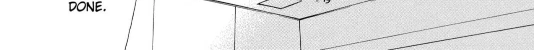 Read Library Wars: Love & War chapter 10 image 31 on Lezhin