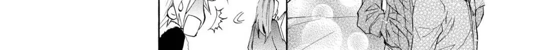 Read Library Wars: Love & War chapter 10 image 37 on Lezhin