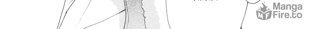 Read Library Wars: Love & War chapter 10 image 39 on Lezhin