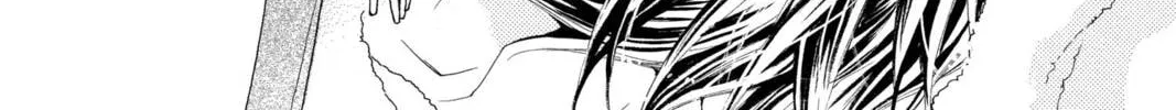 Read Library Wars: Love & War chapter 10 image 43 on Lezhin