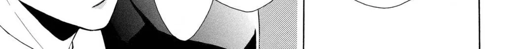 Read Library Wars: Love & War chapter 10 image 45 on Lezhin