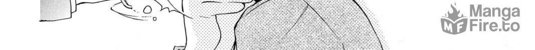 Read Library Wars: Love & War chapter 10 image 47 on Lezhin