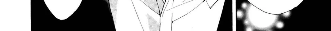 Read Library Wars: Love & War chapter 10 image 51 on Lezhin