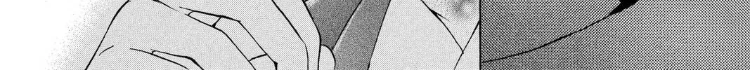 Read Library Wars: Love & War chapter 10 image 57 on Lezhin