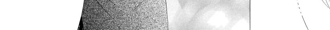 Read Library Wars: Love & War chapter 10 image 61 on Lezhin