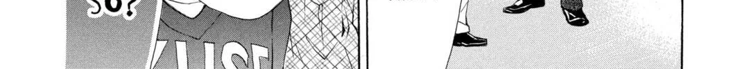 Read Library Wars: Love & War chapter 10 image 63 on Lezhin