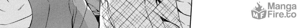 Read Library Wars: Love & War chapter 10 image 65 on Lezhin
