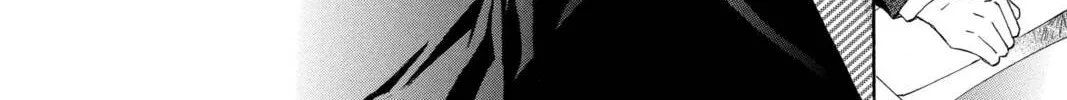Read Library Wars: Love & War chapter 10 image 7 on Lezhin
