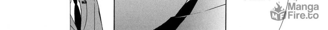 Read Library Wars: Love & War chapter 10 image 9 on Lezhin